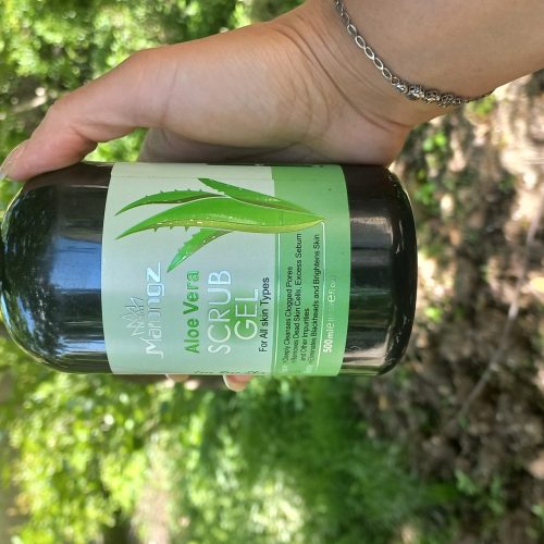 آموزش سوپروایزری فروش ، آموزش تخصصی تجویز هوم کر