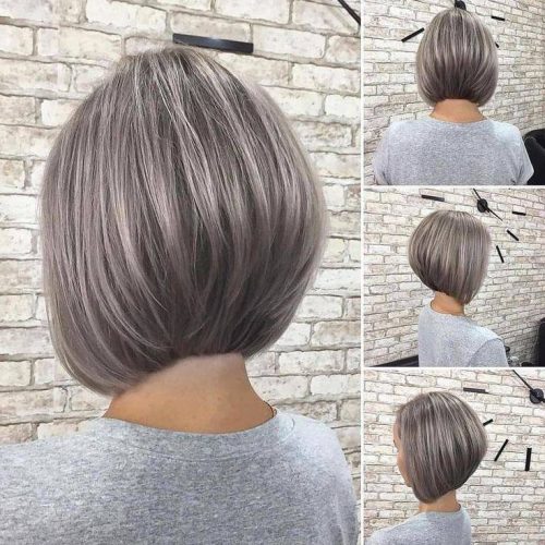 نیازمند مدل کوتاهی مو برای تکمیل البوم