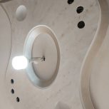 نقاشی ساختمان