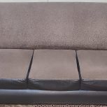 مبل راحتی 3نفره