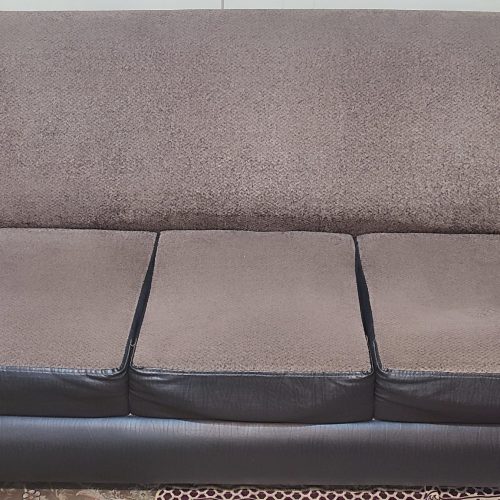 مبل راحتی 3نفره