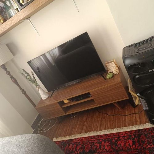 میز تلوزیون