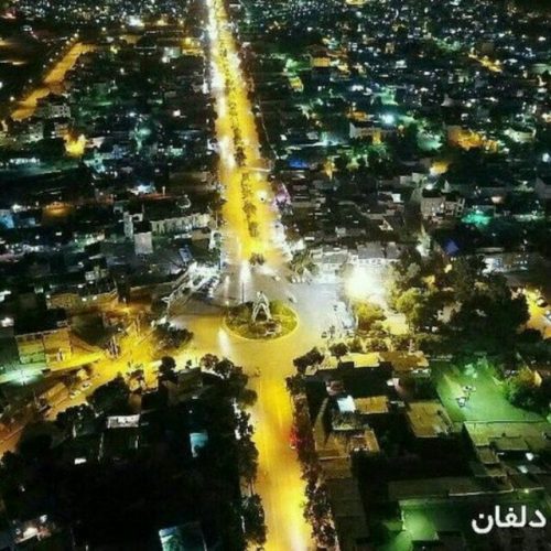 خانه ویلایی 90متری