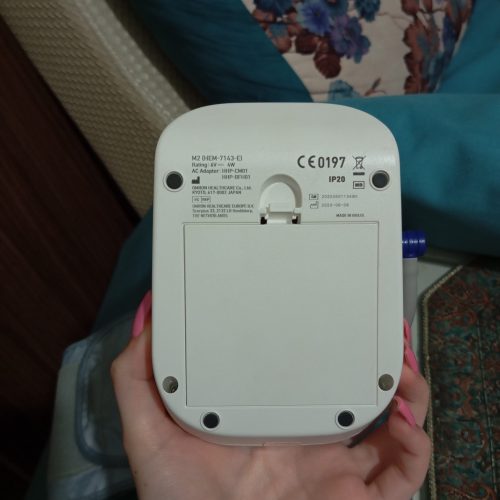 دستگاه فشارسنج