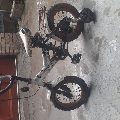 2 عدد دوچرخه