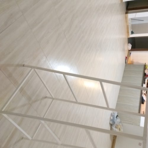خانه ویلایی مستقل شهرک دانش