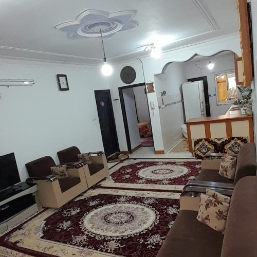 ✳️فروش سوئیت✳️