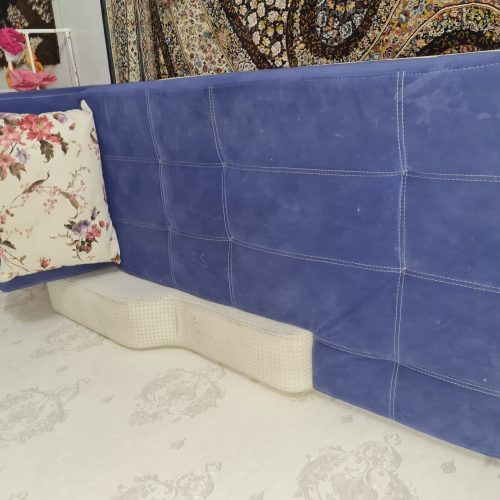 مبلمان راحتی برند