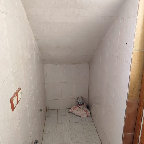 اجاره پارکینگ