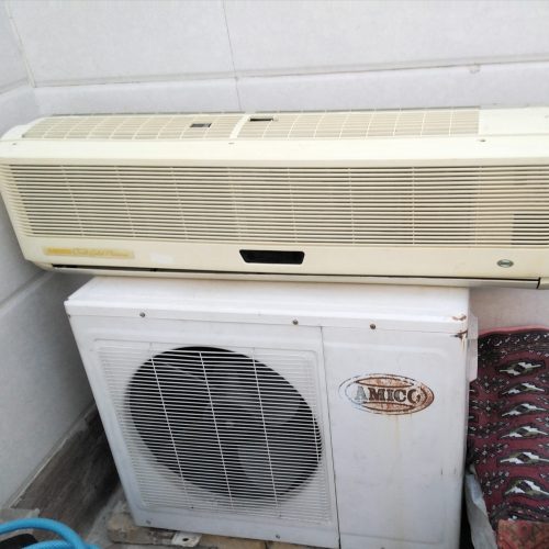 فروش اسپیلت