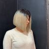 نیازمند مدل کوتاهی مو برای تکمیل البوم
