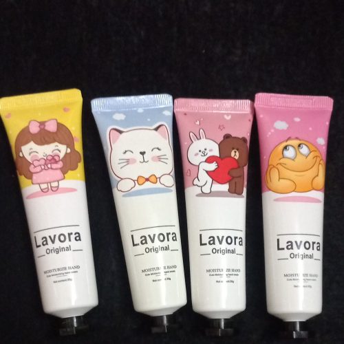 لوازم ارایشی