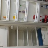 یخچال پارس فروشی