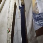 فروش دو عدد شمشیر