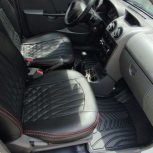 ماشین بدون رنگ و بدون ضربه