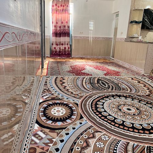 اجاره یک واحدمسکونی