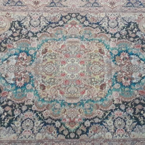 سالاری 9 متری