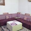 مبل  ال 9 نفر