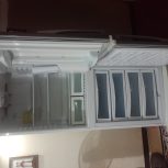 یخچال فیریزر