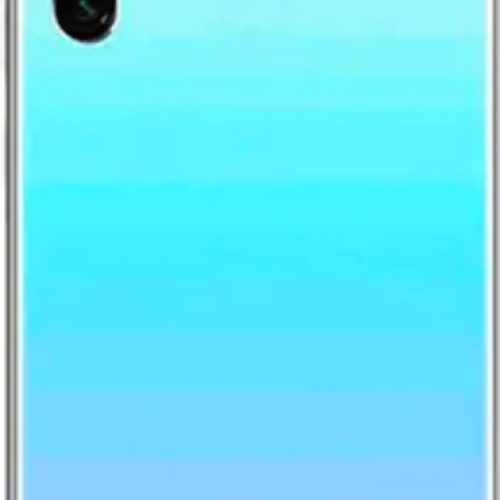 فروش فوری گوشی ردمی نوت 8 2021