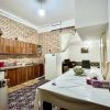 باغ ویلای زیبا
