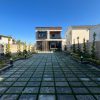 فروش ویلای لوکس نوساز