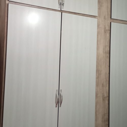 اجاره خانه ویلایی