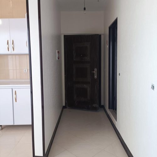 فولاد شهر f5