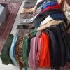 شال و روسری