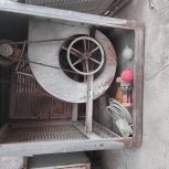 کولر آبی جنرال 7000