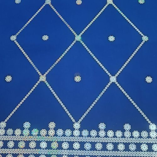 انجام طرح تپه چسبی