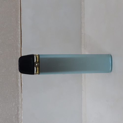 پاد ونکس کیو از برند(گیگ ویپ)