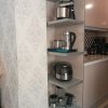 اجاره یک واحد اپارتمان 60متری