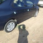 تارا1402 فول آپشن