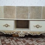 میزتلویزیون