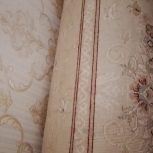 فرش ماشینی 9 و6 متری