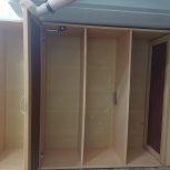 جا کتابی کاملا سالم در حد نو