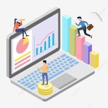 طراحی سایت شرکتی با وردپرس