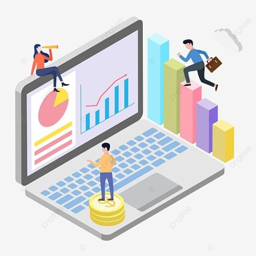 طراحی سایت شرکتی با وردپرس