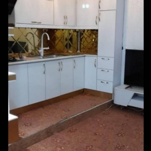 روزانه کوتاه مدت