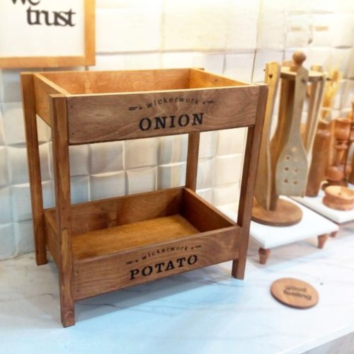 لوازم خانگی