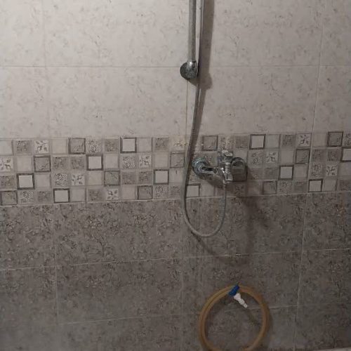 اجاره خانه 83 متر