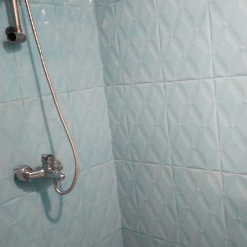 منزل دوبلکس دراول نایسر