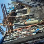 به یه کارگر ساده برا اسباب کشی نیازمندیم