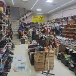 اجازه مغازه صدو پنجاه متری دوبلکس