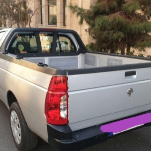 فروش آریسان 2،مدل 1401برج 11