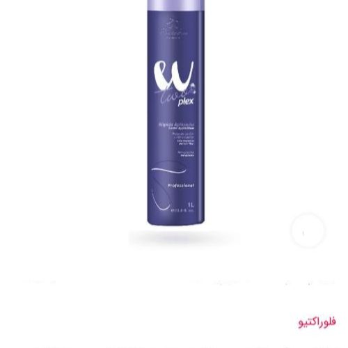 کراتین و پروتئین و بوتاکس مو