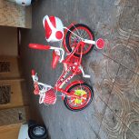 فروش دوچرخه و اسکوتر