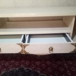 میز تلویزیون نو