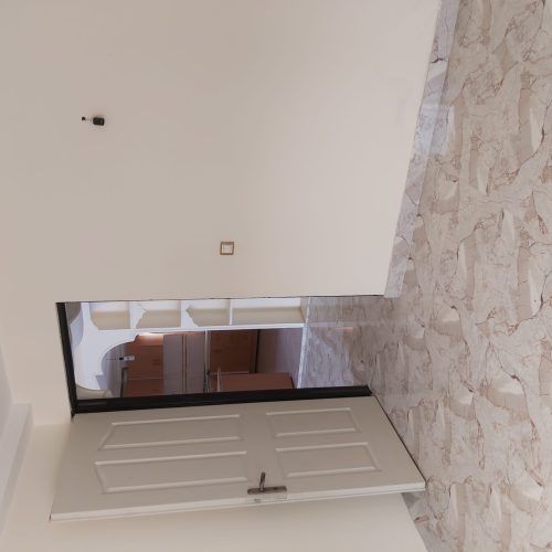 اجاره ویلا سالیانه در کلاردشت